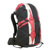 Granite Gear Nimbus Latitude Ki