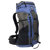Granite Gear Nimbus Meridian