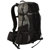 Granite Gear Vapor Day