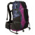 Granite Gear Vapor Day Ki