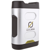 Goal Zero Sherpa UI - AC Inverter