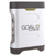 Goal Zero Extreme UI - AC Inverter