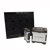 Goal Zero Extreme 350 Adventure Kit