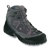 Garmont Amica Mid GTX