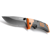 Gerber Bear Grylls Scout Knife