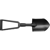 Gerber Gorge Folding Shovel