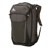 Gregory Border 35 L Pack