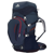 Gregory Wander 70