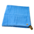 Grand Trunk Road Towel