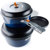 GSI Bugaboo Base Camper Cookset