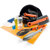 GSI Crossover Kitchen Kit