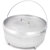 GSI 12" Aluminum Dutch Oven