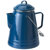 GSI Enamelware 36 Cup Coffee Boiler