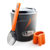 GSI Halulite Minimalist Cookset