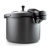 GSI Pressure Cooker