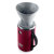 GSI 30 oz. Java Drip