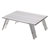 GSI Micro Table