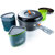 GSI Pinnacle Backpacker Cookset