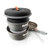 GSI Pinnacle Base Camper Cookset
