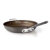 GSI Pinnacle Frypan