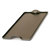GSI Pinnacle Griddle