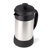 GSI Glacier Stainless Javapress