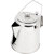 GSI Glacier Stainless Perc