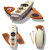 Highgear Adventure Tool