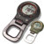 Highgear AltiTech