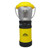 Highgear Smartlite