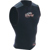 HyperFlex Cyclone 1.5mm Surf Vest