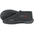 HyperFlex Access 2 mm Low Top Boot
