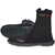HyperFlex Access 5 mm Hi Top Zipper Boot