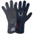 HyperFlex Amp Series 3 mm Glove