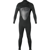 HyperFlex Flow Series 3/2 mm Front Zipper Full Suit