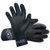HyperFlex 3 mm Mesh Skin Glove