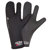 HyperFlex 5mm Thaw Claw Mitt