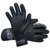 HyperFlex 5 mm Mesh Skin Glove