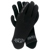 HyperFlex Fusion 2 Hyperstretch 3mm 5-Finger Neoprene Glove