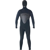 HyperFlex Flow Series 5/4/3 mm Front Zipper Hooded Full Suit