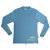 HyperFlex Long Sleeve Watershirt