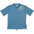 HyperFlex Short Sleeve Watershirt