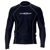 HyperFlex Loose Fit Long Sleeve Rashguard