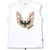 HyperFlex Sleeveless Watershirt