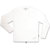 HyperFlex Long Sleeve Watershirt