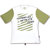HyperFlex Short Sleeve Watershirt