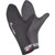 HyperFlex Oven Mitt 6MM Glove