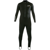 HyperFlex Polyolefin Long Sleeve Full Suit