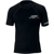 HyperFlex Polyolefin Short Sleeve Rashguard
