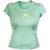 HyperFlex Short Sleeve Watershirt